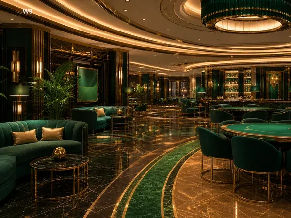 ทำความรู้จักรูปแบบเกมสดของ Ezugi Live Casino
