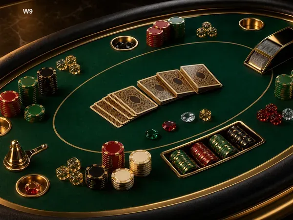 ข้อมูลสำคัญสำหรับผู้เล่น Fortune Ox ในประเทศไทย