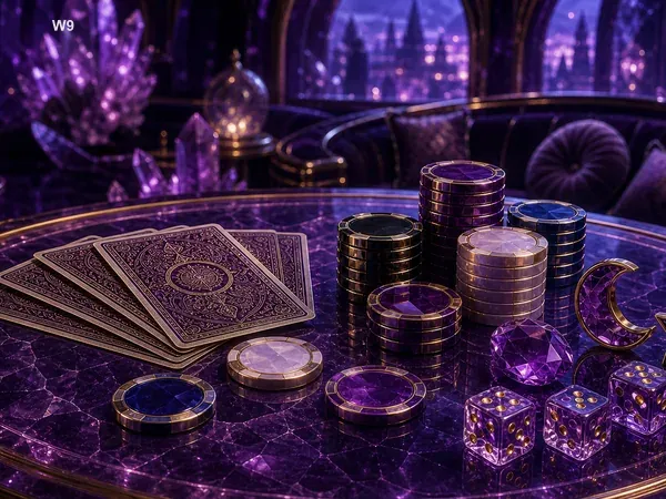 เนื้อหารีวิว W9 ภาษาไทย 4